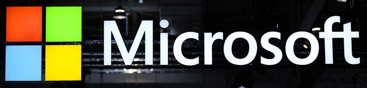 Google’s Answer to Apple’s Handoff: A New Era of Cross-Device Integration 6 Google’s Answer to Apple’s Handoff