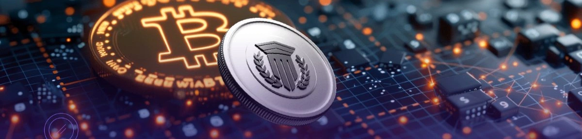 Ethereum and Mutuum Finance