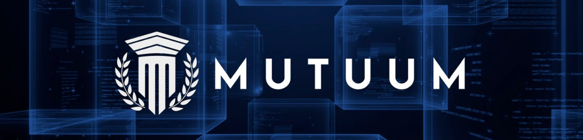 Ethereum and Mutuum Finance
