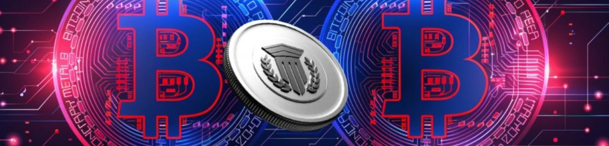 Ethereum and Mutuum Finance