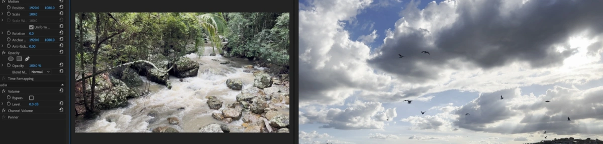 Google Launches Veo 3.1 and Expands Flow: The Next Chapter in AI-Powered Filmmaking 10 Google Launches Veo 3.1 and Expands Flow