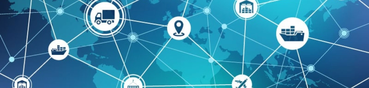 Market Makers in Crypto