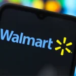 OpenAI and Walmart Join Forces