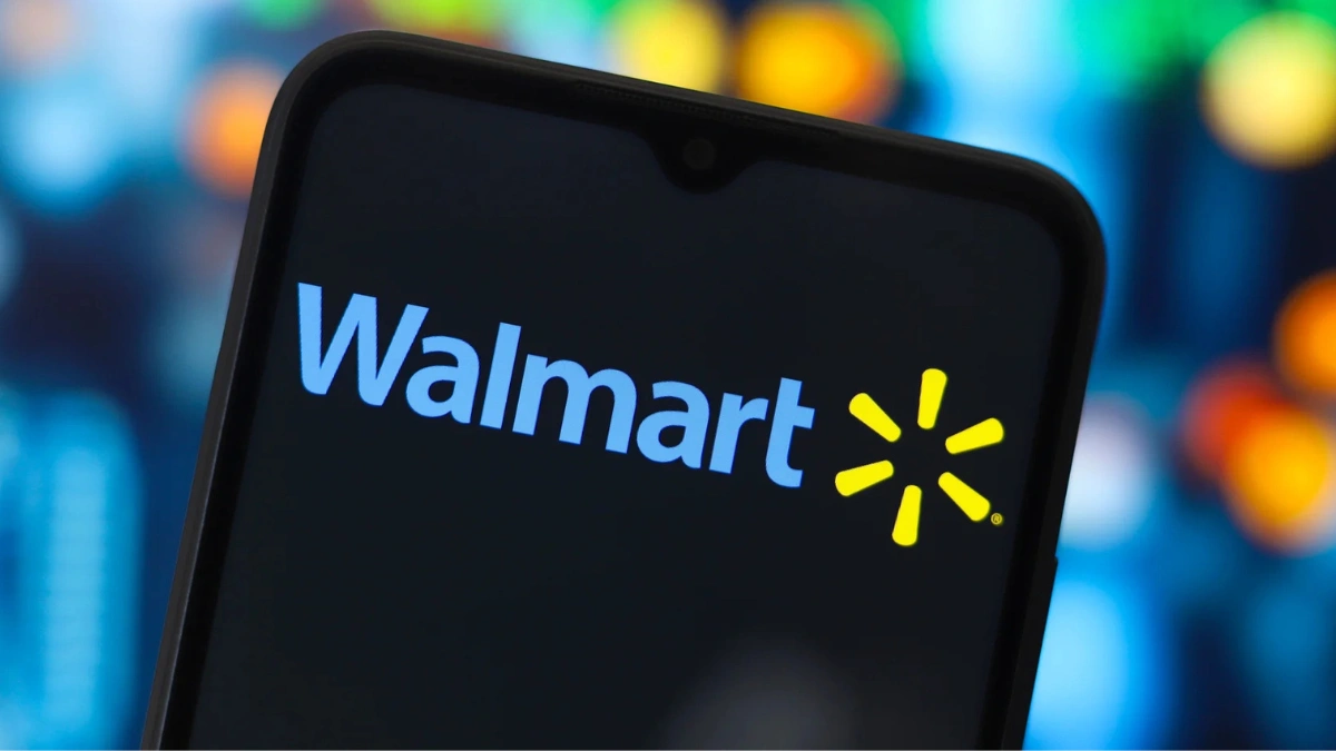 OpenAI and Walmart Join Forces: Shopping Comes to ChatGPT 1 OpenAI and Walmart Join Forces