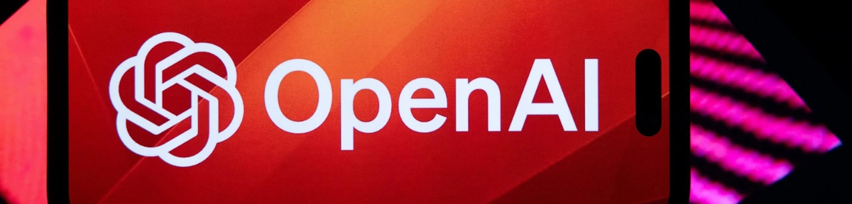 OpenAI and Walmart Join Forces: Shopping Comes to ChatGPT 4 OpenAI and Walmart Join Forces