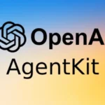 OpenAI’s AgentKit