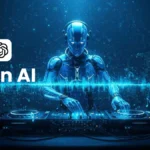 OpenAI’s Upcoming AI Music Generator