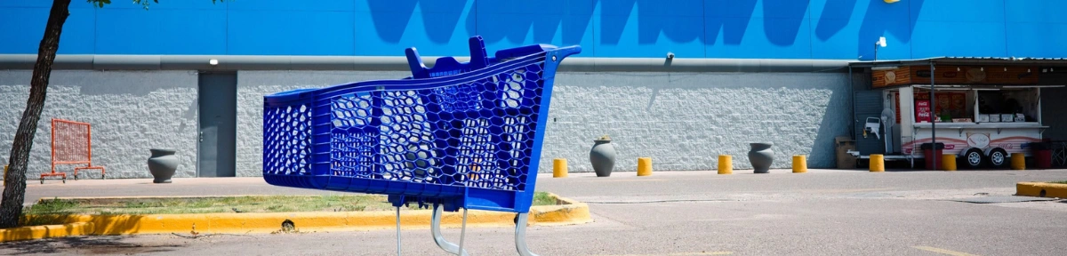 OpenAI and Walmart Join Forces: Shopping Comes to ChatGPT 2 OpenAI and Walmart Join Forces