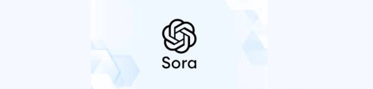 OpenAI’s Upcoming AI Music Generator: Redefining the Sound of Creativity 8 OpenAI’s Upcoming AI Music Generator