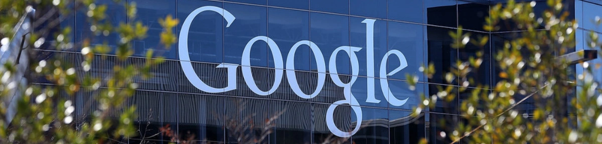 Google’s Answer to Apple’s Handoff: A New Era of Cross-Device Integration 7 Google’s Answer to Apple’s Handoff