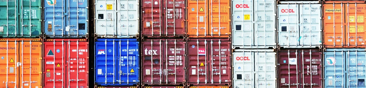 US Tariffs Trigger Greater Global Uncertainty Than Covid or 2008 Crisis, Says AIIB Economist 6 US Tariffs Trigger Greater Global Uncertainty Than Covid
