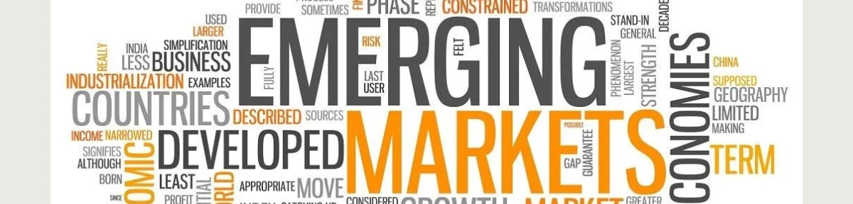 Global Economy on High Alert: IMF Chief Warns as US-China Tensions Deepen 7 Global Economy on High Alert: IMF Chief Warns