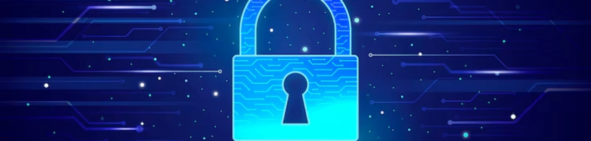 Artificial Intelligence and Quantum Computing: The Next Frontier in Cybersecurity 3 Artificial Intelligence and Quantum Computing