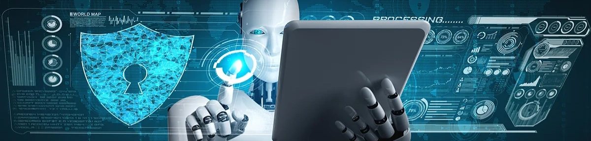 Artificial Intelligence and Quantum Computing: The Next Frontier in Cybersecurity 8 Artificial Intelligence and Quantum Computing