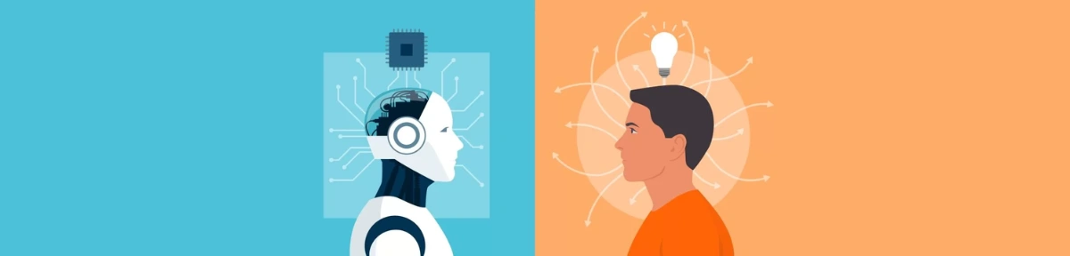 OpenAI’s Upcoming AI Music Generator: Redefining the Sound of Creativity 10 OpenAI’s Upcoming AI Music Generator