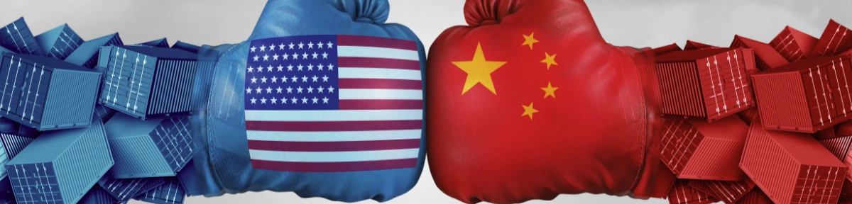 US-China Trade War Opens a Golden Window for Indian Exporters 2 US-China Trade War Opens a Golden Window for Indian Exporters