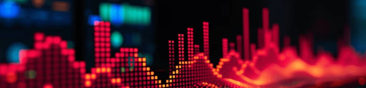 OpenAI’s Upcoming AI Music Generator: Redefining the Sound of Creativity 2 OpenAI’s Upcoming AI Music Generator