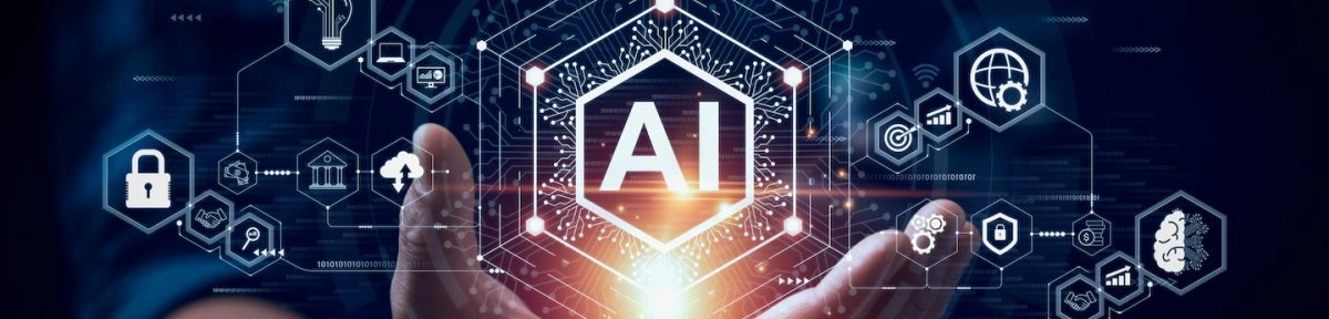 OpenAI’s Upcoming AI Music Generator: Redefining the Sound of Creativity 6 OpenAI’s Upcoming AI Music Generator