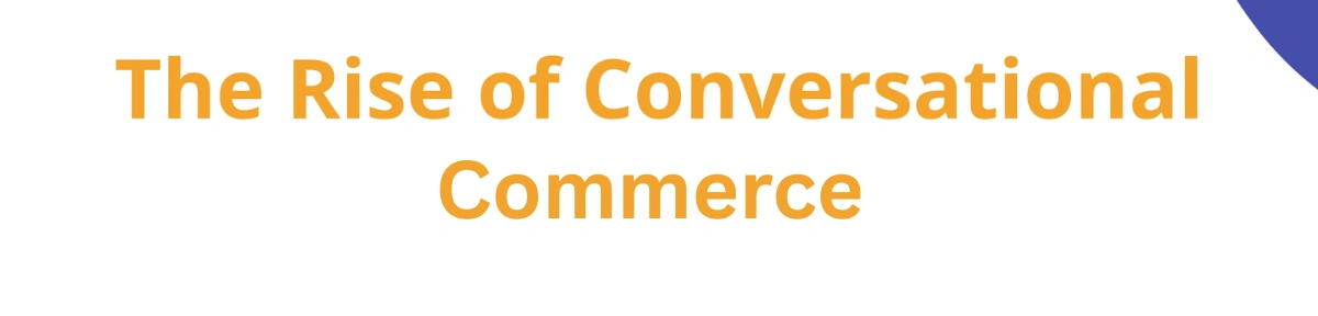OpenAI and Walmart Join Forces: Shopping Comes to ChatGPT 9 OpenAI and Walmart Join Forces