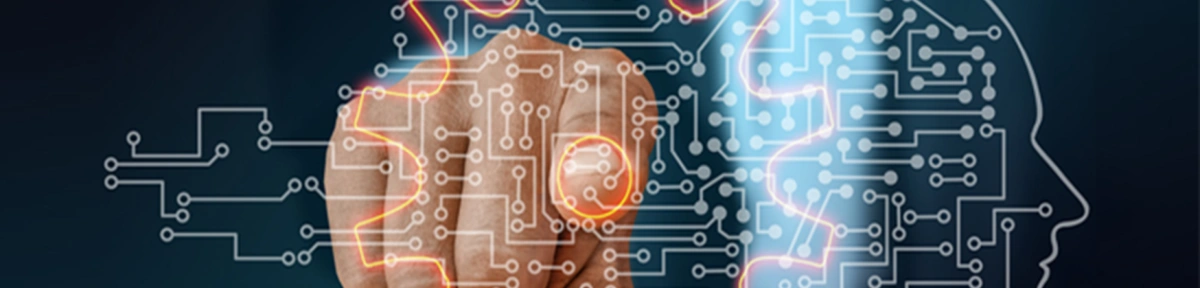 Artificial Intelligence and Quantum Computing: The Next Frontier in Cybersecurity 10 Artificial Intelligence and Quantum Computing