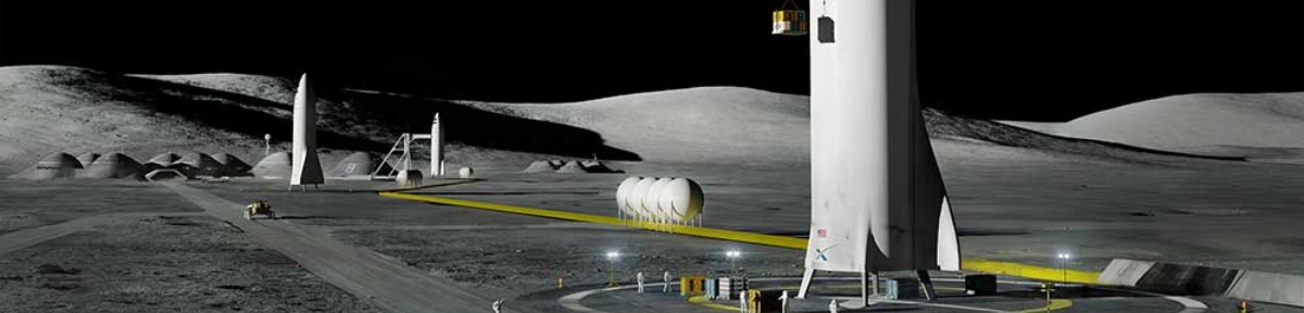 SpaceX Achieves Milestone with 11th Starship Flight: A Giant Leap Toward Reusable Space Travel 5 SpaceX Achieves Milestone with 11th Starship Flight