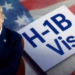 Trump Administration Vows to Defend Controversial H-1B Visa Policy
