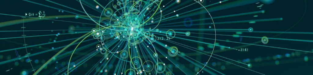 Artificial Intelligence and Quantum Computing: The Next Frontier in Cybersecurity 2 Artificial Intelligence and Quantum Computing