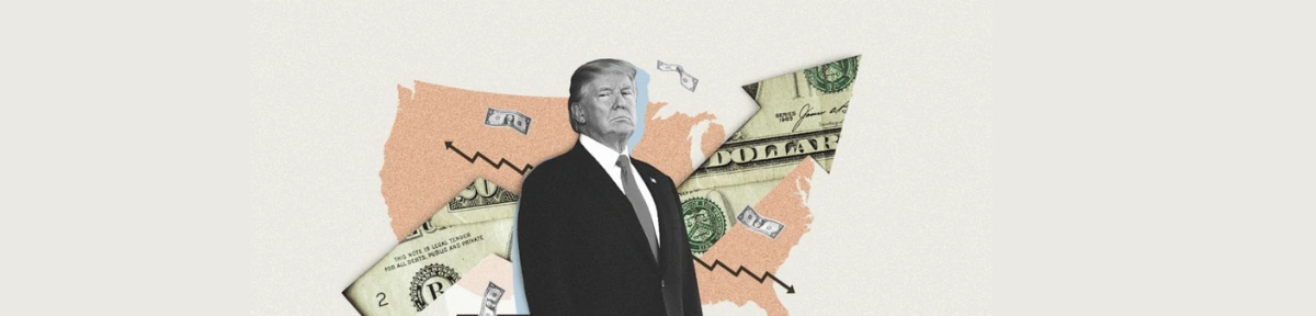 Global Economy on High Alert: IMF Chief Warns as US-China Tensions Deepen 6 Global Economy on High Alert: IMF Chief Warns