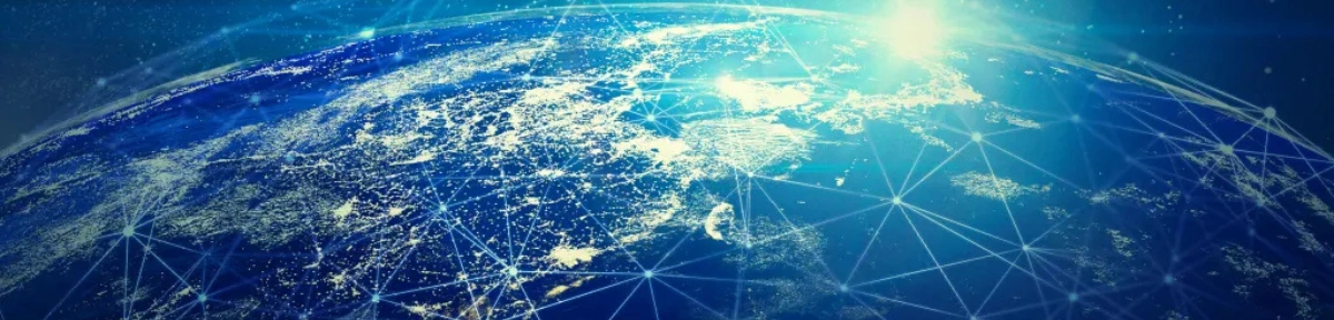 Elon Musk’s xAI Advances in “World Models”