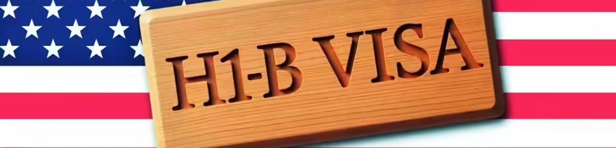 Trump Administration Vows to Defend Controversial H-1B Visa Policy 2 Trump Administration Vows to Defend Controversial H-1B Visa Policy