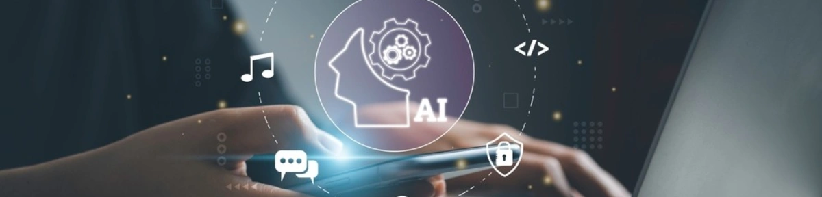Artificial Intelligence and Quantum Computing: The Next Frontier in Cybersecurity 9 Artificial Intelligence and Quantum Computing