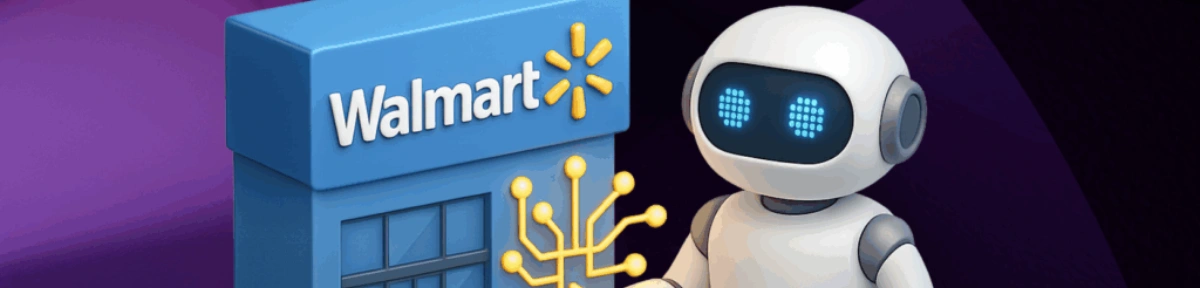 OpenAI and Walmart Join Forces: Shopping Comes to ChatGPT 6 OpenAI and Walmart Join Forces