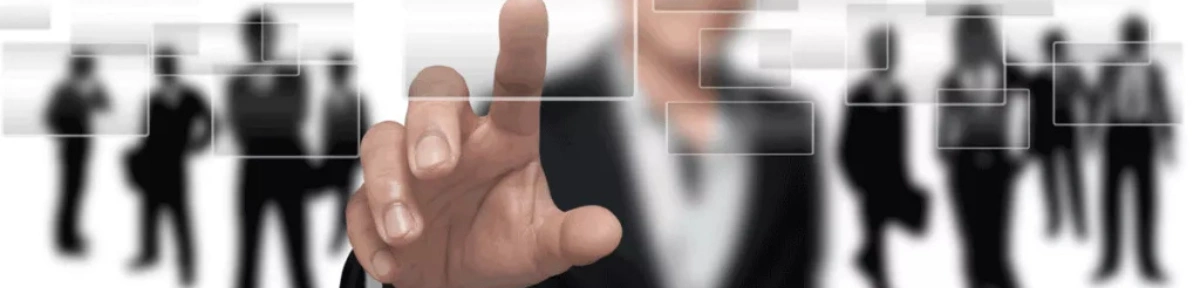 Google’s Answer to Apple’s Handoff: A New Era of Cross-Device Integration 9 Google’s Answer to Apple’s Handoff