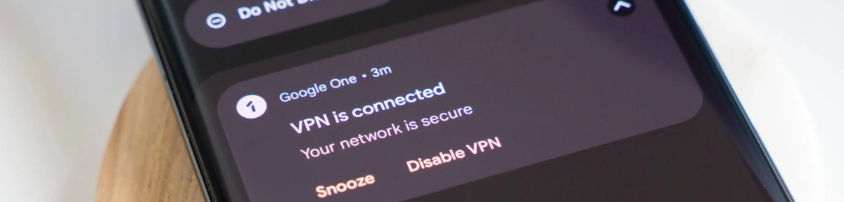 Google’s Answer to Apple’s Handoff: A New Era of Cross-Device Integration 4 Google’s Answer to Apple’s Handoff