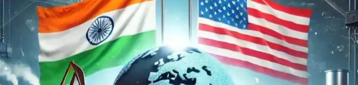 US-China Trade War Opens a Golden Window for Indian Exporters 3 US-China Trade War Opens a Golden Window for Indian Exporters