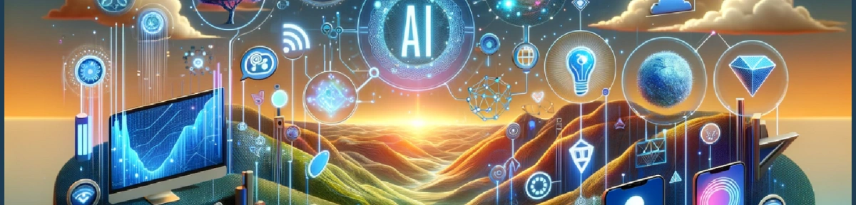Elon Musk’s xAI Advances in “World Models”