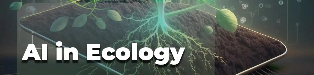 Elon Musk’s xAI Advances in “World Models”
