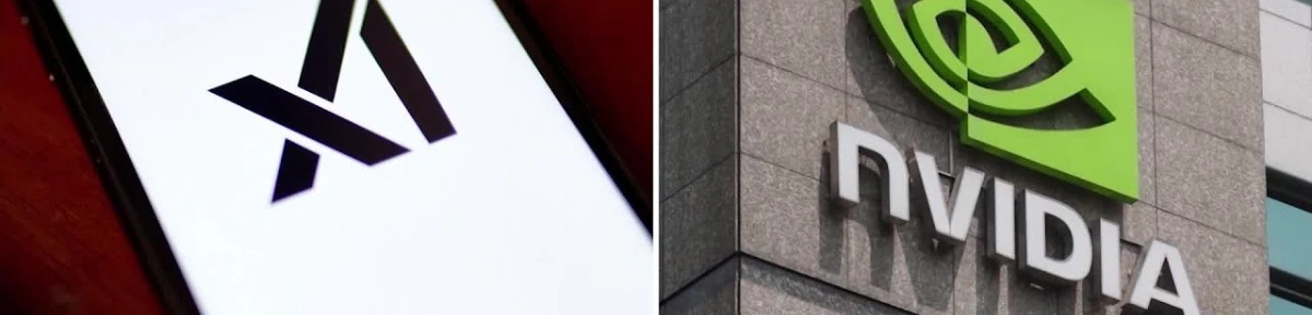 Elon Musk’s xAI Advances in “World Models”