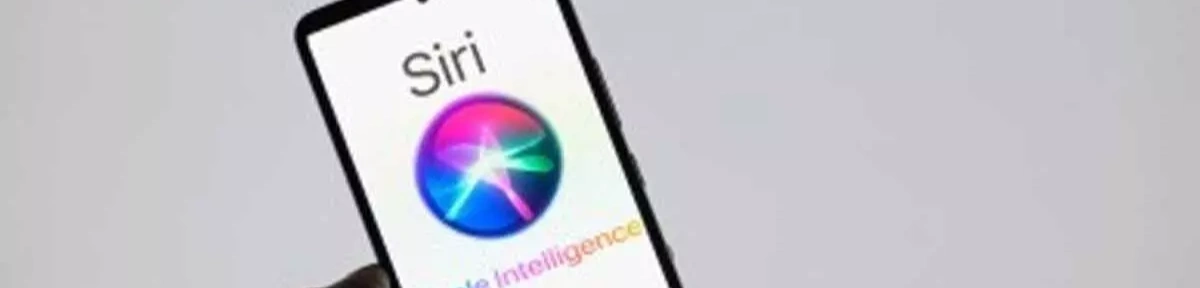 Apple Taps Google’s Gemini AI to Reinvent Siri: A Billion-Dollar Collaboration 9 Apple Taps Google’s Gemini AI to Reinvent Siri