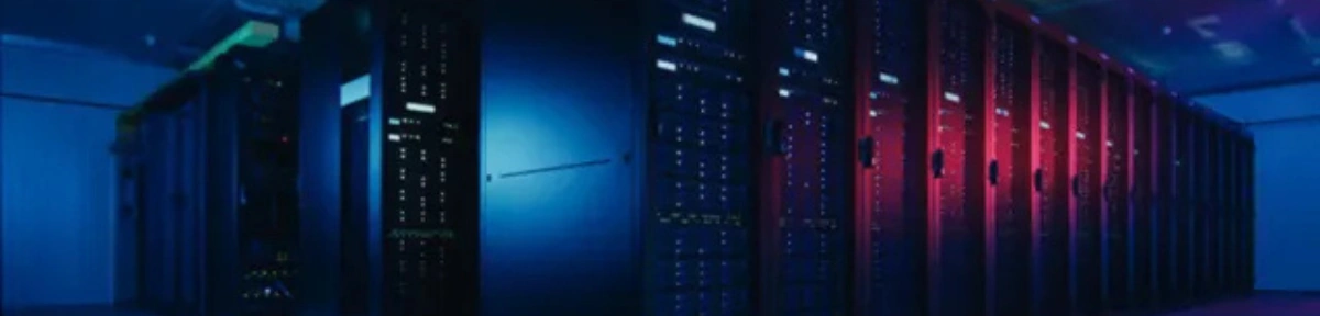 Microsoft and Nvidia Invest Up to $15 Billion in Anthropic