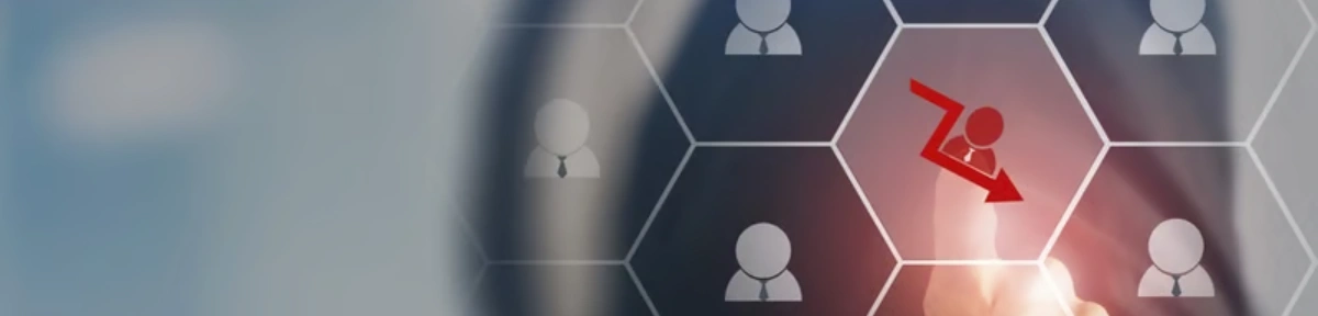 Verizon to Cut 15,000 Jobs Under New CEO Dan Schulman: A Major Shake-Up in the U.S. Telecom Industry 2 Verizon to Cut 15,000 Jobs Under New CEO Dan Schulman