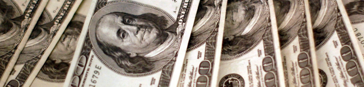 US Economic Data Returns as US Government Reopens