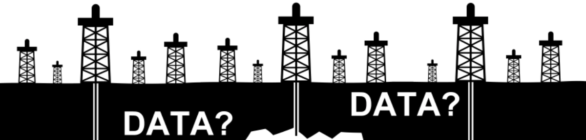 AI Data Centres Surpass Oil in Global Investment: The Digital Economy’s New Powerhouse 8 AI Data Centres Surpass Oil in Global Investment