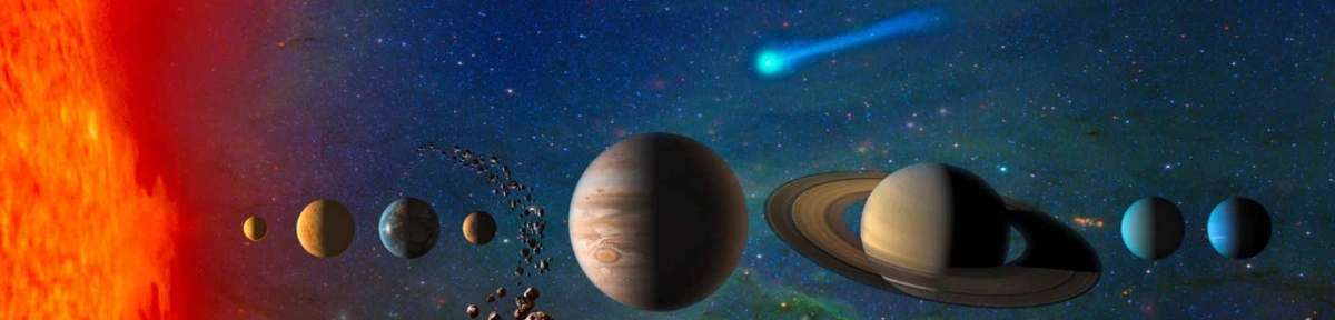 Rare Interstellar Wanderer 3I/ATLAS