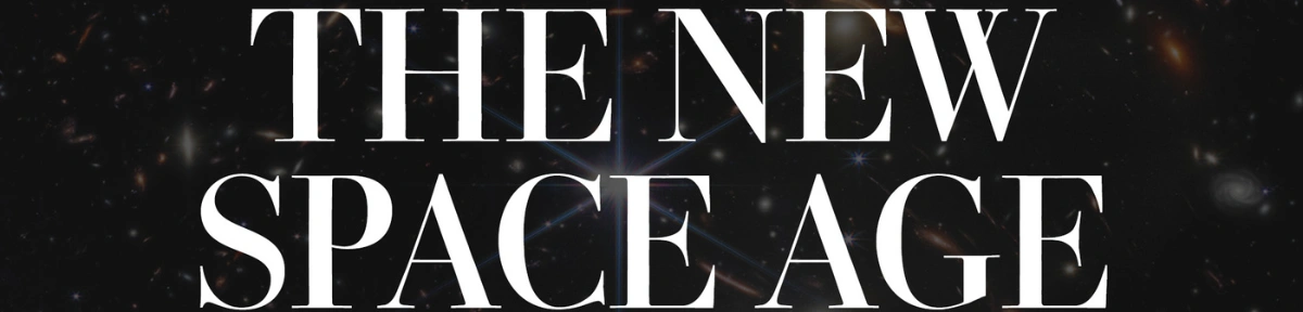 Blue Origin Launches NASA’s Escapade Mission to Mars