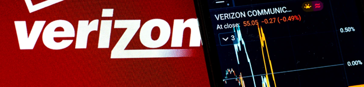 Verizon to Cut 15,000 Jobs Under New CEO Dan Schulman: A Major Shake-Up in the U.S. Telecom Industry 9 Verizon to Cut 15,000 Jobs Under New CEO Dan Schulman