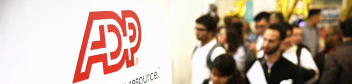 US Layoffs Rise as Labour Market Softens