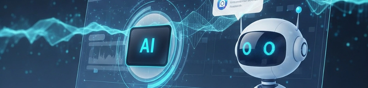 Perplexity’s Comet AI Browser Expands to Android