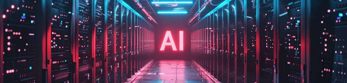 AI Data Centres Surpass Oil in Global Investment: The Digital Economy’s New Powerhouse 2 AI Data Centres Surpass Oil in Global Investment