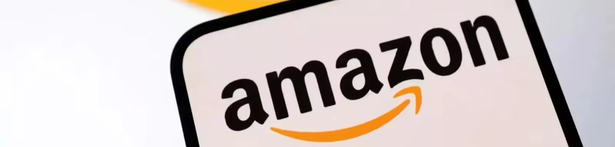 Microsoft and Nvidia Invest Up to $15 Billion in Anthropic